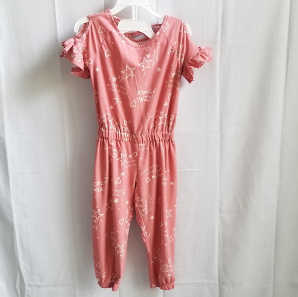 bundles overall , bodysuits. - Picture 3 of 8